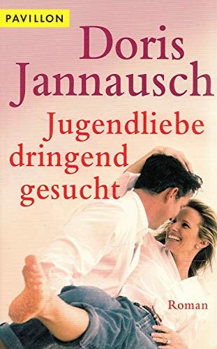 Jugendliebe dringend gesucht