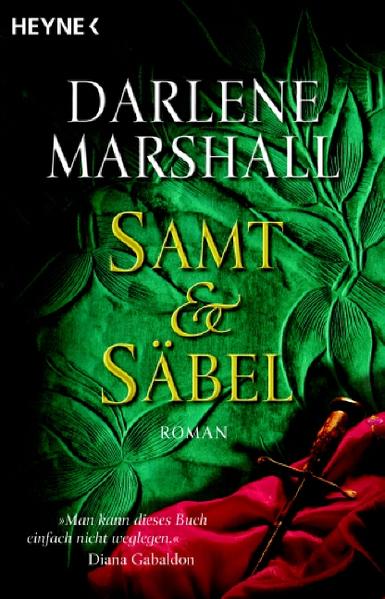 Samt und Säbel