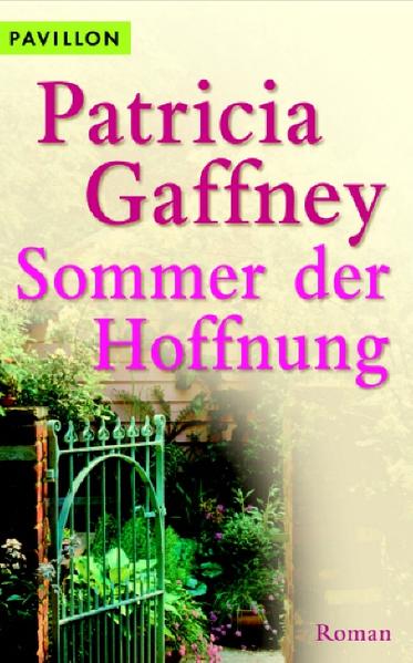 Sommer der Hoffnung