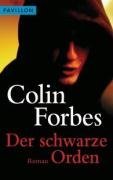 Der Schwarze Orden