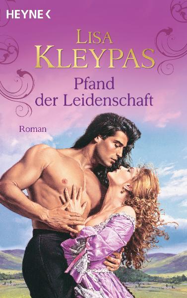 Pfand der Leidenschaft