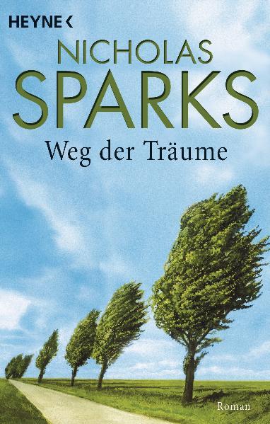 Weg der Träume