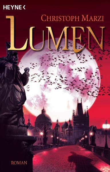 Lumen