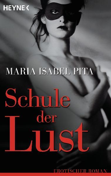 Schule der Lust