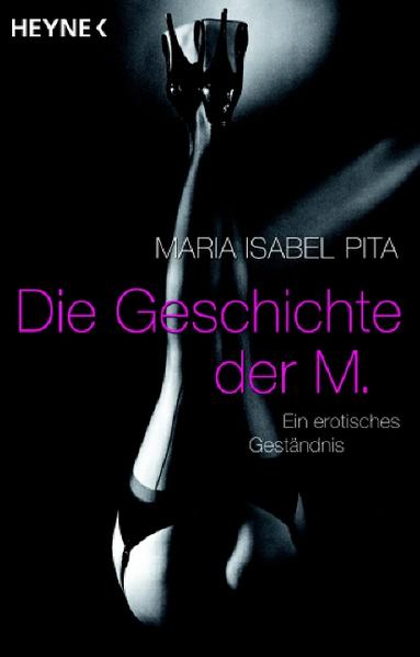 Die Geschichte der M.