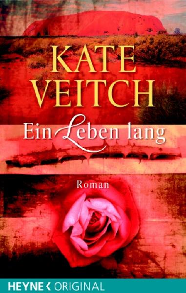 Ein Leben lang