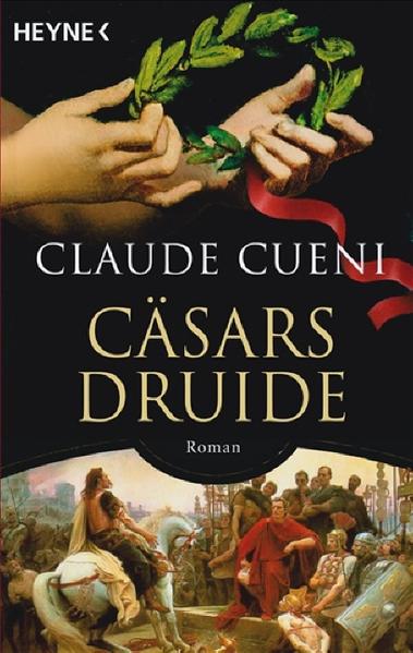 Caesars Druide