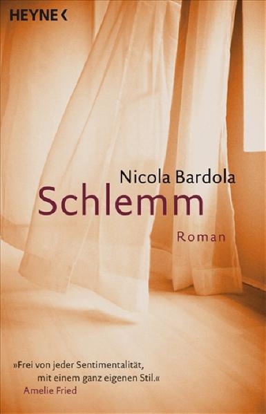 Schlemm