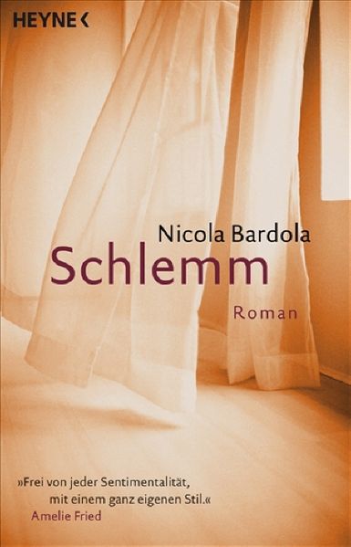 Schlemm