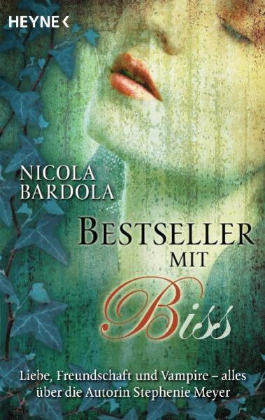 Bestseller mit Biss
