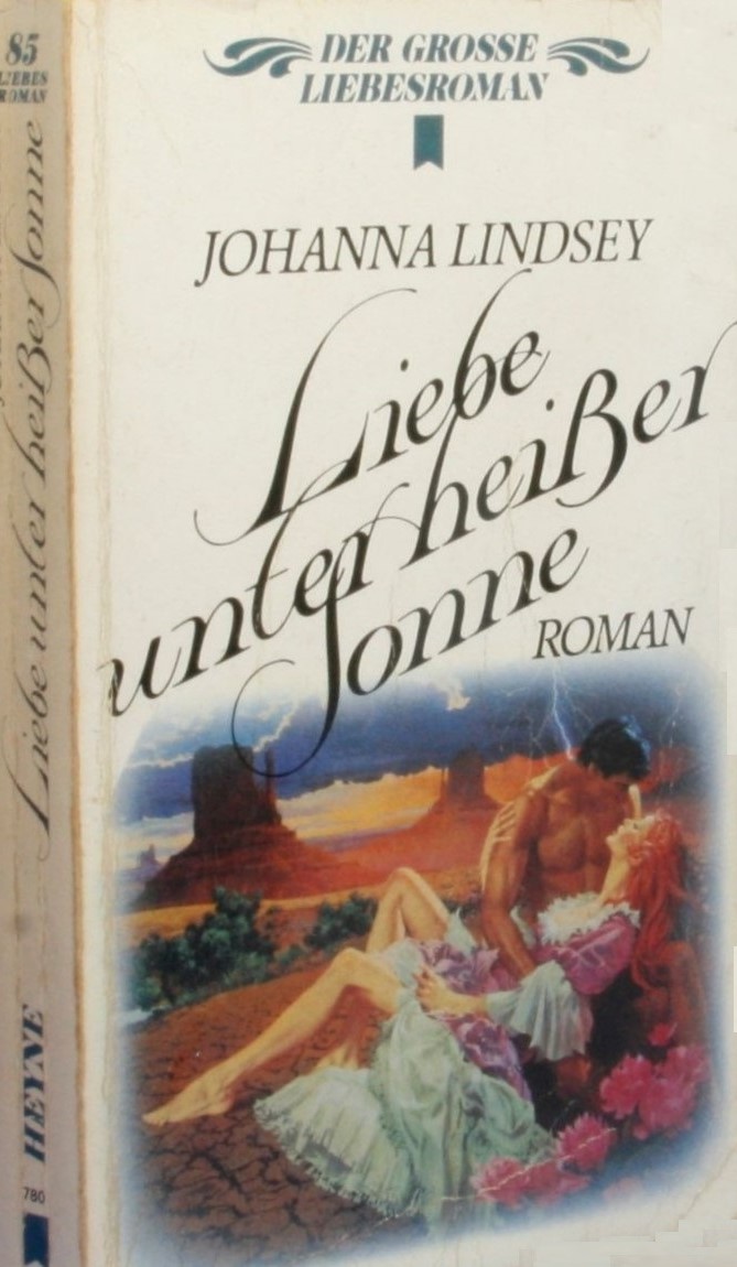 Unbekannter Titel
