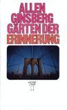 Gärten der Erinnerung