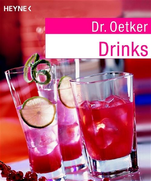 Drinks