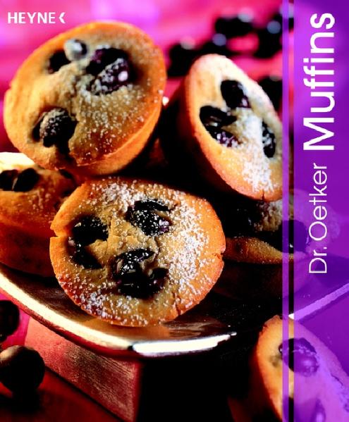 Muffins
