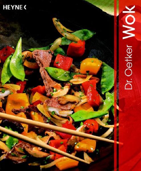 Wok