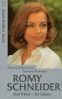 Romy Schneider