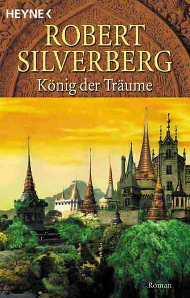König der Träume