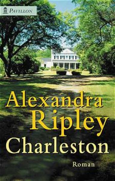 Charleston