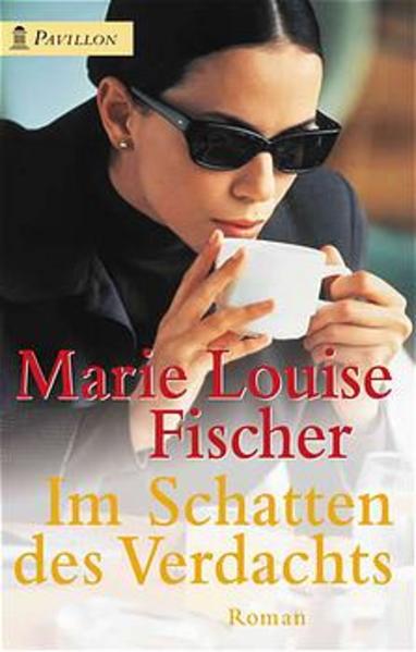 Im Schatten des Verdachts