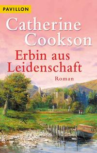 Erbin aus Leidenschaft