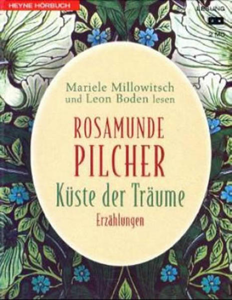 Küste der Träume