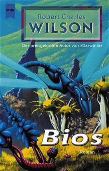 Bios
