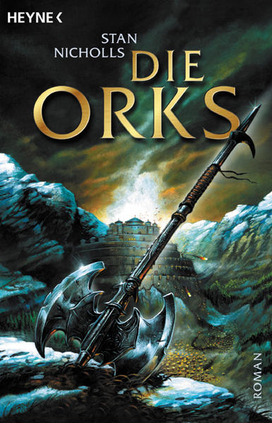 Die Orks