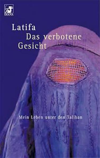 Das verbotene Gesicht