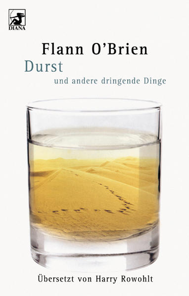 Durst