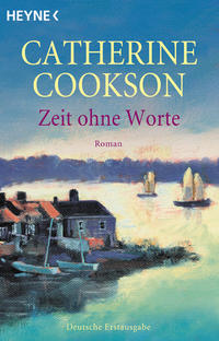 Zeit ohne Worte