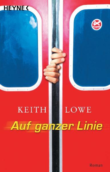 Auf ganzer Linie