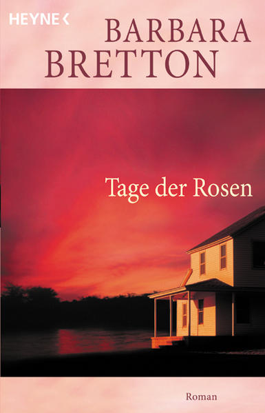 Tage der Rosen