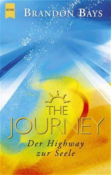 The Journey