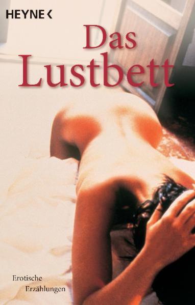 Das Lustbett