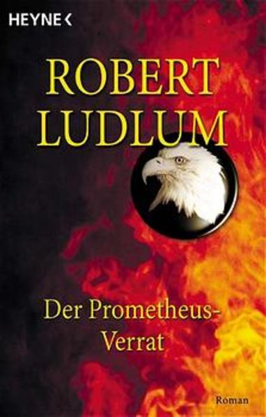 Der Prometheus-Verrat