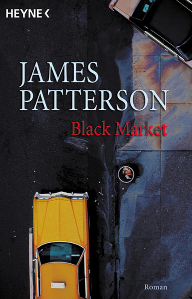 Black Market
