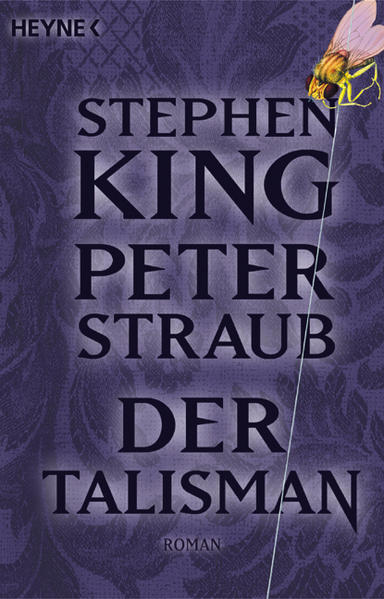 Der Talisman