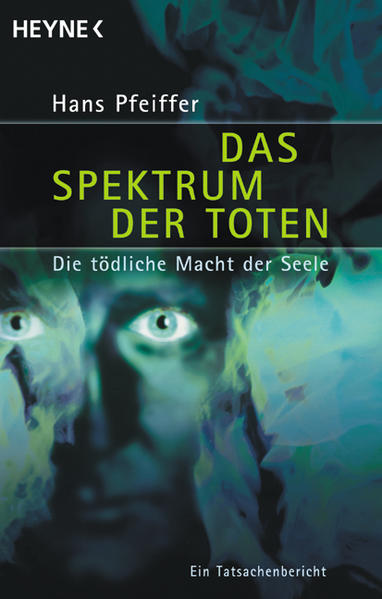 Das Spektrum der Toten