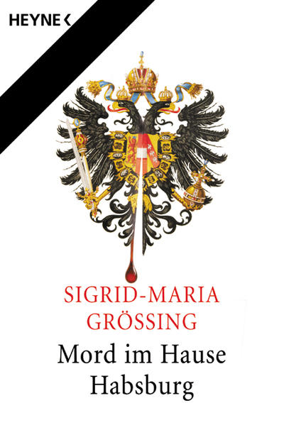 Mord im Hause Habsburg
