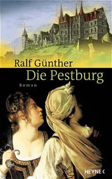 Die Pestburg