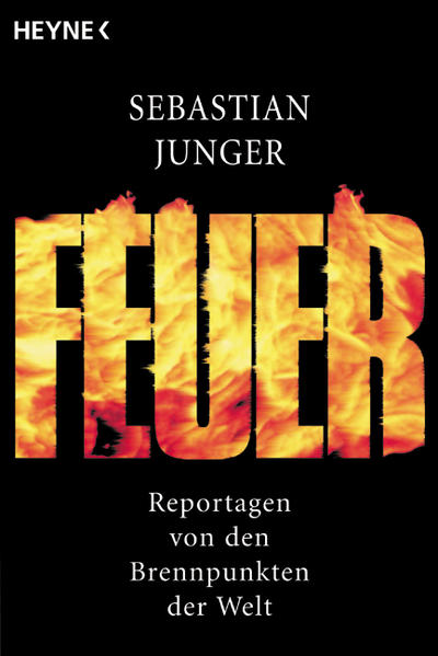 Feuer