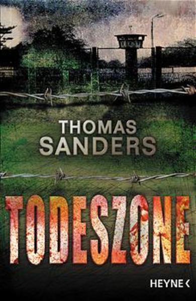 Todeszone