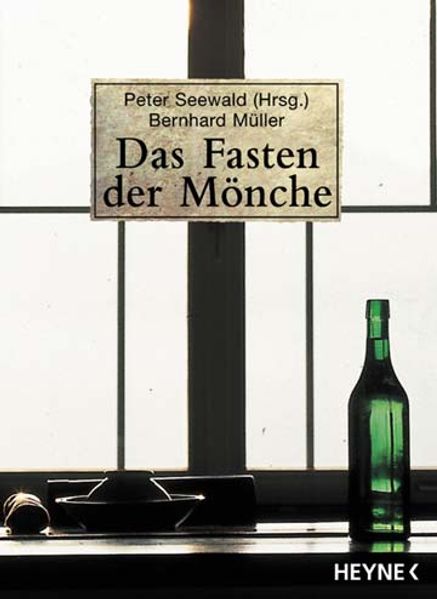 Das Fasten der Mönche