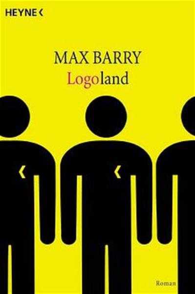 Logoland