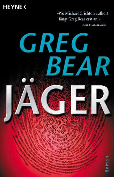 Jäger