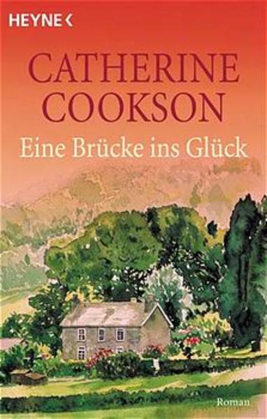 Eine Brücke ins Glück