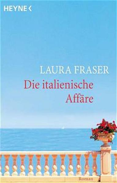 Die italienische Affäre