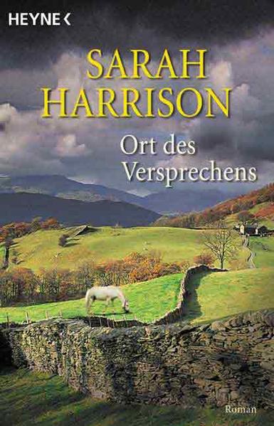 Ort des Versprechens