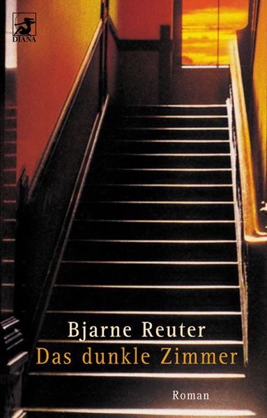 Das dunkle Zimmer