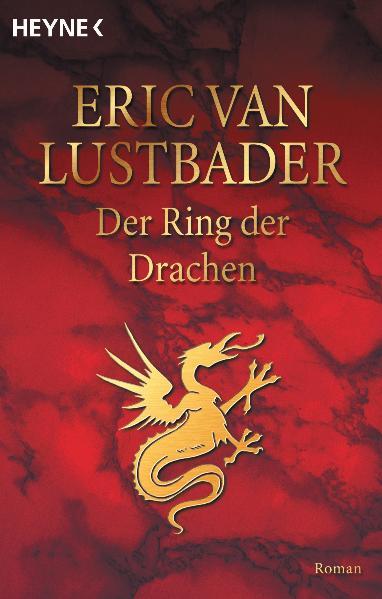 Der Ring der Drachen